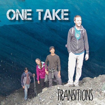 One Take/Transitions